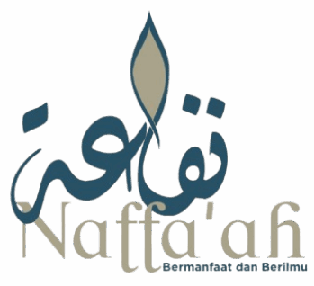 Tempat Belajar Sahabat Naffaah